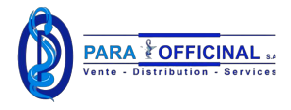 PARAOFFICINAL