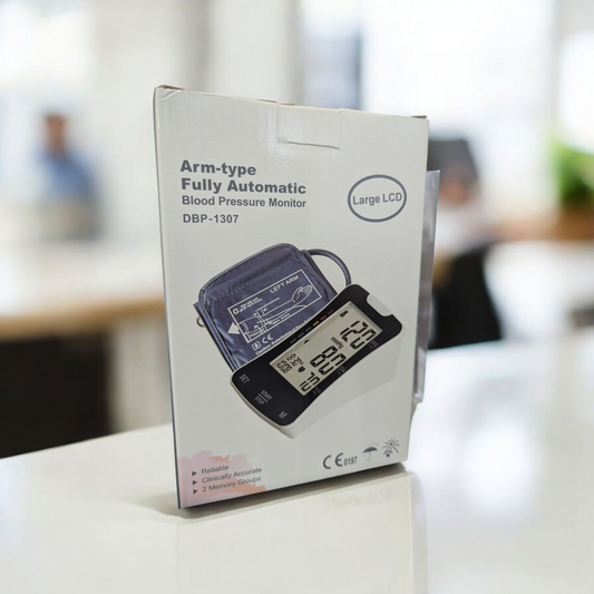 TENSIOMETRE BRASSARD